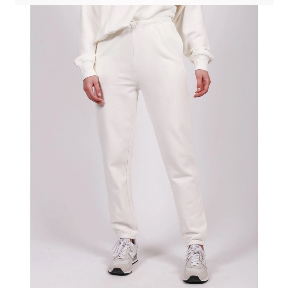 3X - Brunette the Label Joggers